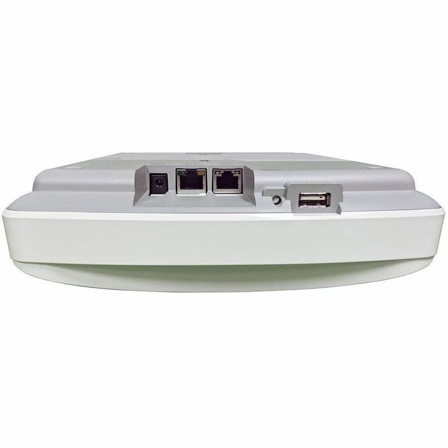 RUCKUS R750 dual-band Wi-Fi 6 indoor wireless access point for enterprise deployments