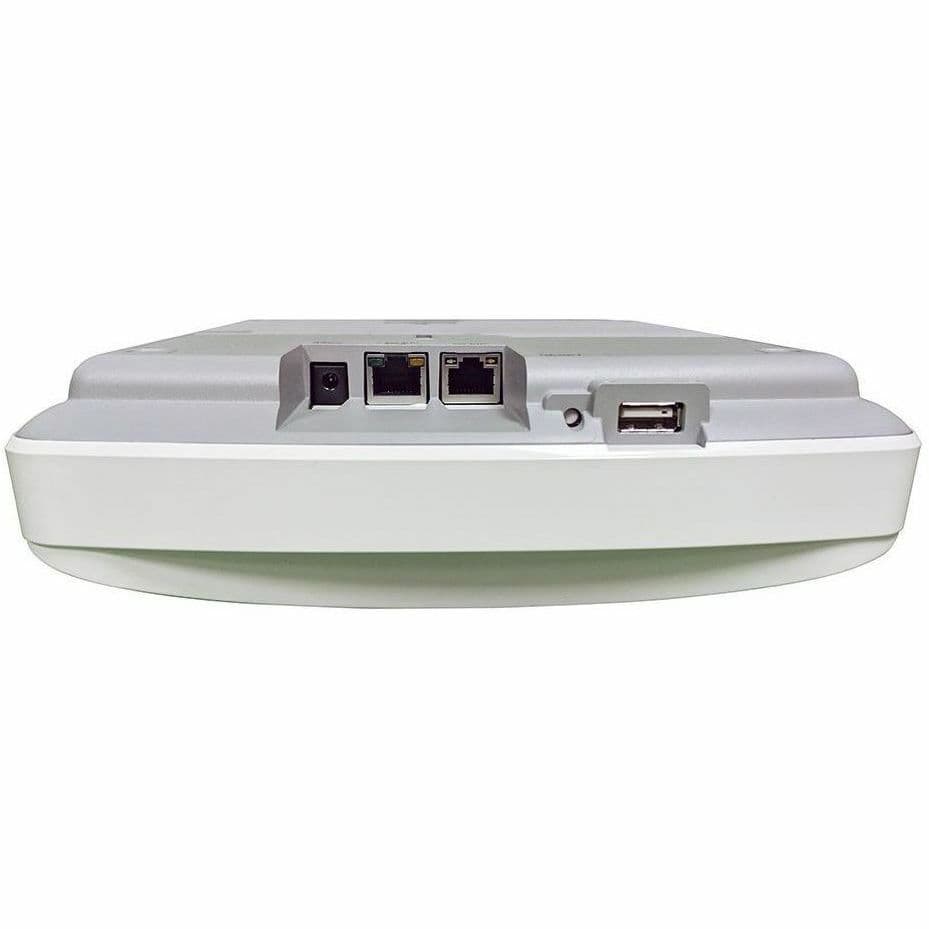 Ruckus R750 TAA compliant dual-band Wi‑Fi 6 indoor wireless access point