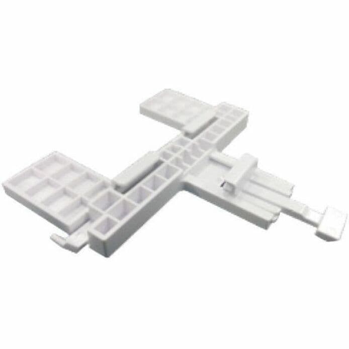 T-Bar Ceiling Mount Kit for R720, R710, R610, R510, R310, R320, R700, R600, R500