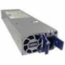 Ruckus Networks 902-S110-0000 Power Supply FRU Spare | Enterprise Hardware