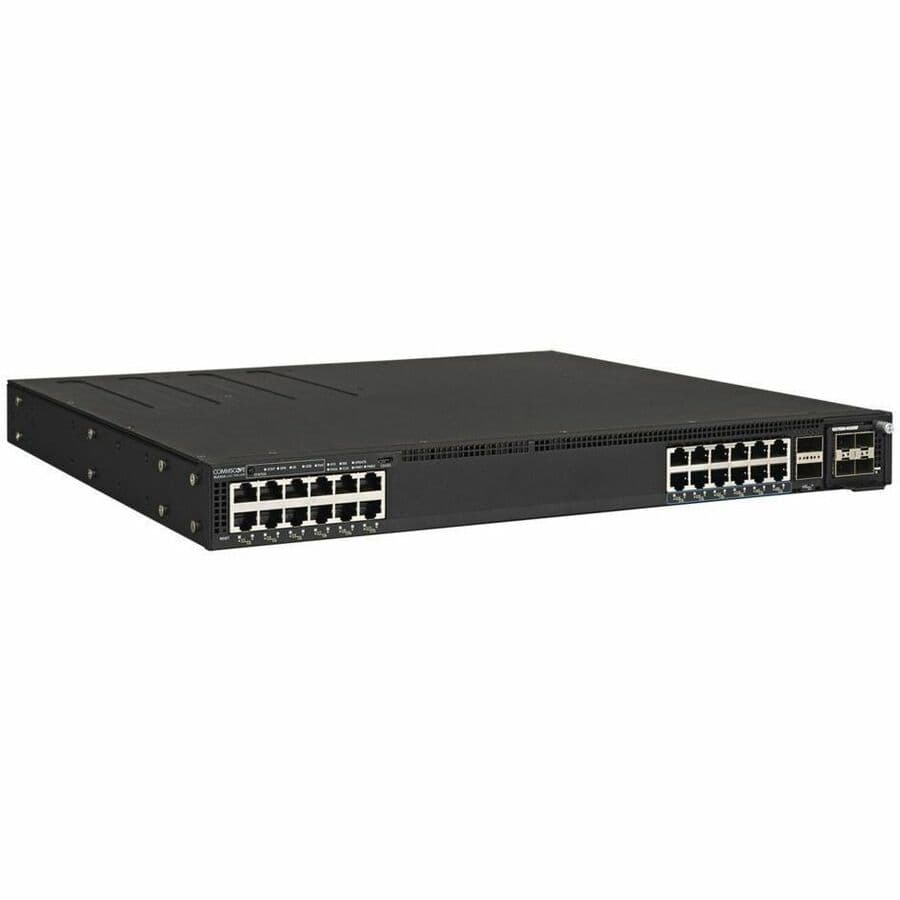 Icx 7550 12-Port 1010010002500 Mbps 802.3bt Poe, 12-Port 100100025005000010000 M