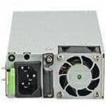 RPS22-E Ruckus Networks 1000/1200W AC Exhaust Air Flow | Service