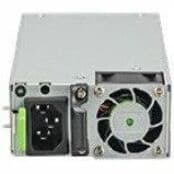 Ruckus RPS22-I 1000/1200W AC Intake Air Flow | Power Supply