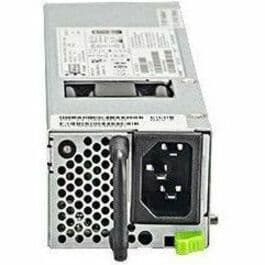 Ruckus Networks RPS21-E 400W AC Exhaust Airflow Power Supply | ICX 7550