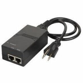 Ruckus 902-0162-US00 PoE Adapter 10/100/1000 Mbps | Enterprise Network