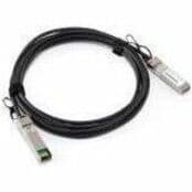 10GBASE-ZR SFP+ Optic Ruckus 80 km LC | Enterprise Fiber
