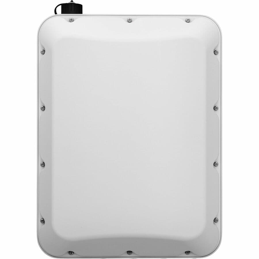RUCKUS T750 Ruckus Networks 802.11ax Outdoor AP | Wi‑Fi 6, Enterprise