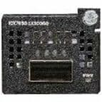 Ruckus Icx7650-1x100gq - Icx 7650 1-Port 100gbe Qsfp28 Module - Plug-in Module -
