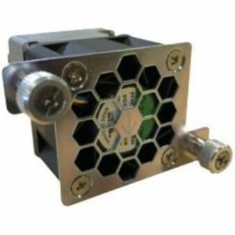 HPE Care Pack 5-Year On-Site Support | 24x7x4 Hour | ProLiant ML350e