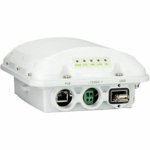 Ruckus T350SE Outdoor Access Point 802.11ax 2x2:2 | Wi‑Fi 6, Outdoor