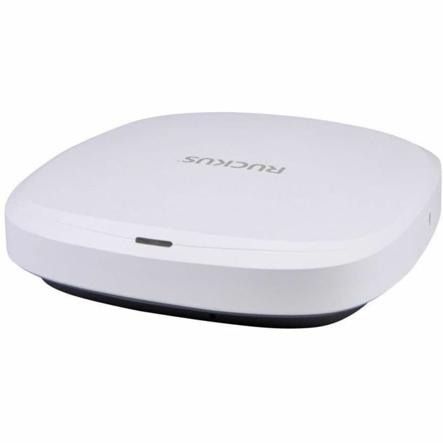 RUCKUS R670 901-R670-US00 Wi-Fi 7 Tri-Band | Indoor, Enterprise, Access Point