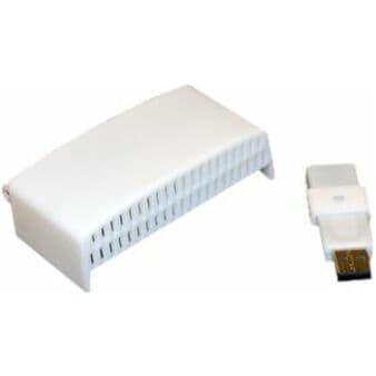 Ruckus 902-I100-WW00 I100 IoT module for Zigbee and BLE wireless deployments