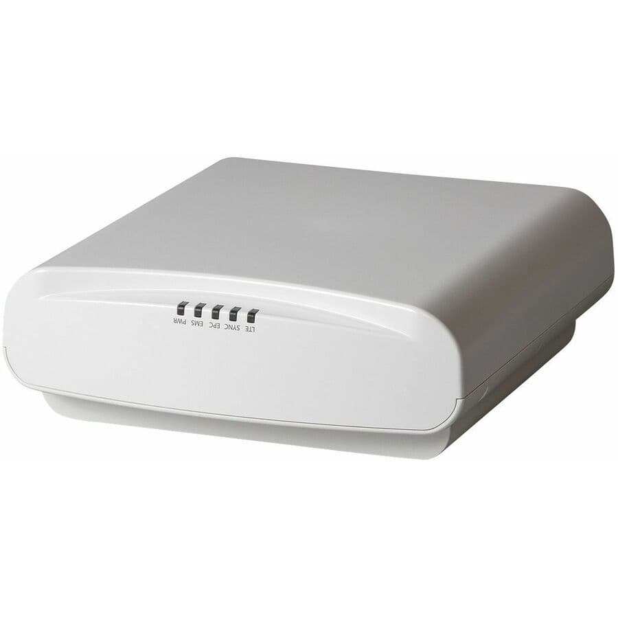 Ruckus Q710 indoor CBRS LTE access point for private wireless deployments