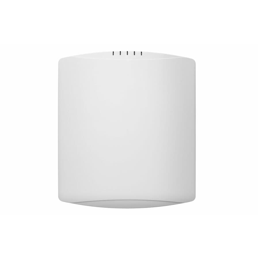 Ruckus R850 dual-band Wi‑Fi 6 indoor access point with multi-gigabit Ethernet for enterprise wireless networks