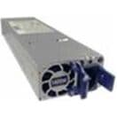 Ruckus Networks 902-S110-0000 FRU spare power supply for SZ144/144-D systems