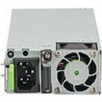 Ruckus Networks RPS22-E 4-year on-site support service for HP D2200sb Storage Blade