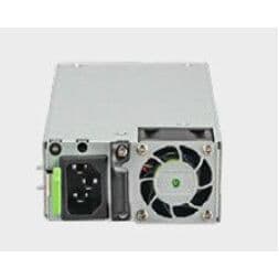 Ruckus RPS22-I 1000/1200W AC intake airflow power supply module for network infrastructure
