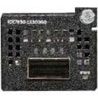 RUCKUS ICX7650-1X100GQ - ICX 7650 1-PORT 100GBE QSFP28 MODULE - PLUG-IN MODULE - view 2