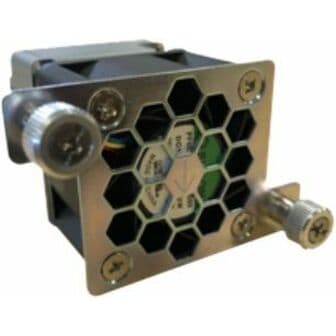 HPE Care Pack 5-year on-site support for ProLiant ML350e Gen8 with 24x7x4 hour service