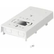 RUCKUS SURFACE MOUNT BRACKET FOR RUCKUS H550. REQUIRED WHEN MOUNTING H550 WHERE view 2