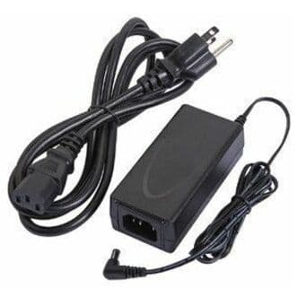 Ruckus Networks spare universal power adapter 48 V 50 W