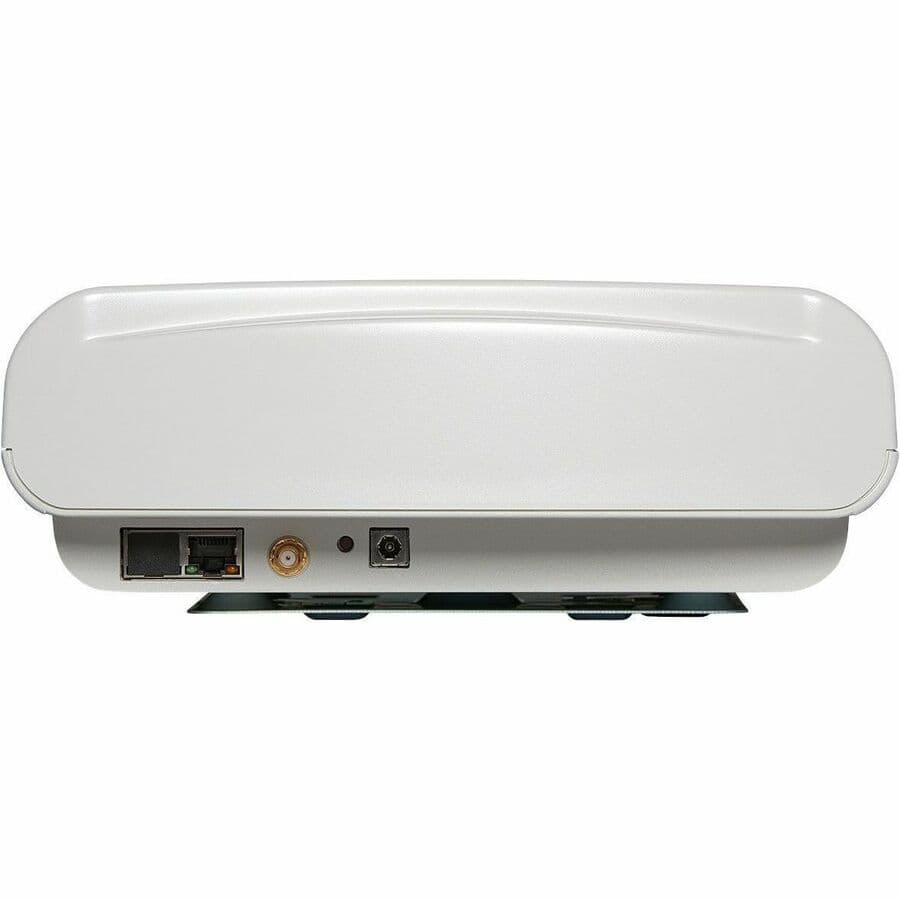 Ruckus Q710 indoor CBRS LTE access point for private wireless deployments