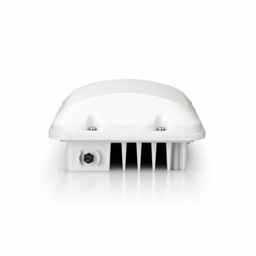 RUCKUS T350C omni outdoor access point with Wi-Fi 6 802.11ax and internal BeamFlex+ antenna
