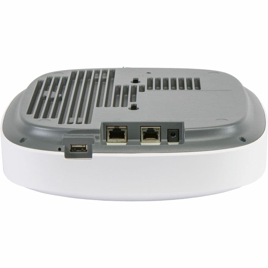 Ruckus Unleashed R770 Wi-Fi 7 tri-band concurrent 2x2 enterprise indoor access point