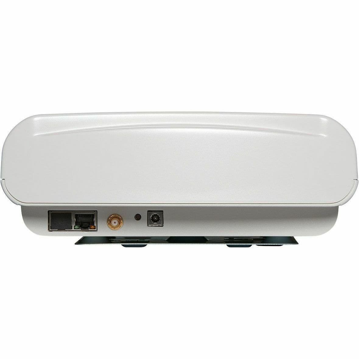 Ruckus Q710 indoor CBRS LTE access point for private wireless deployments