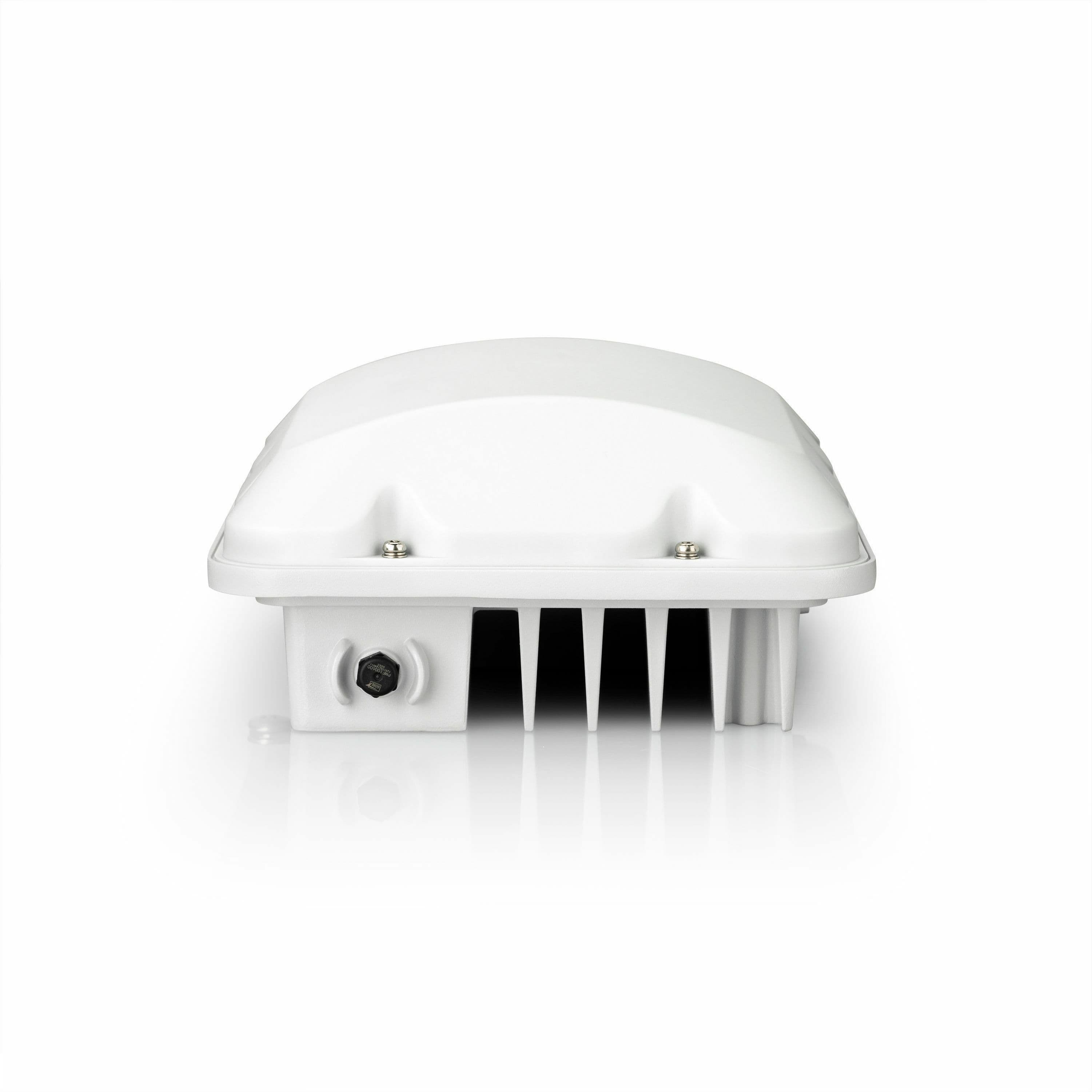RUCKUS T350C omni outdoor access point with Wi-Fi 6 802.11ax and internal BeamFlex+ antenna