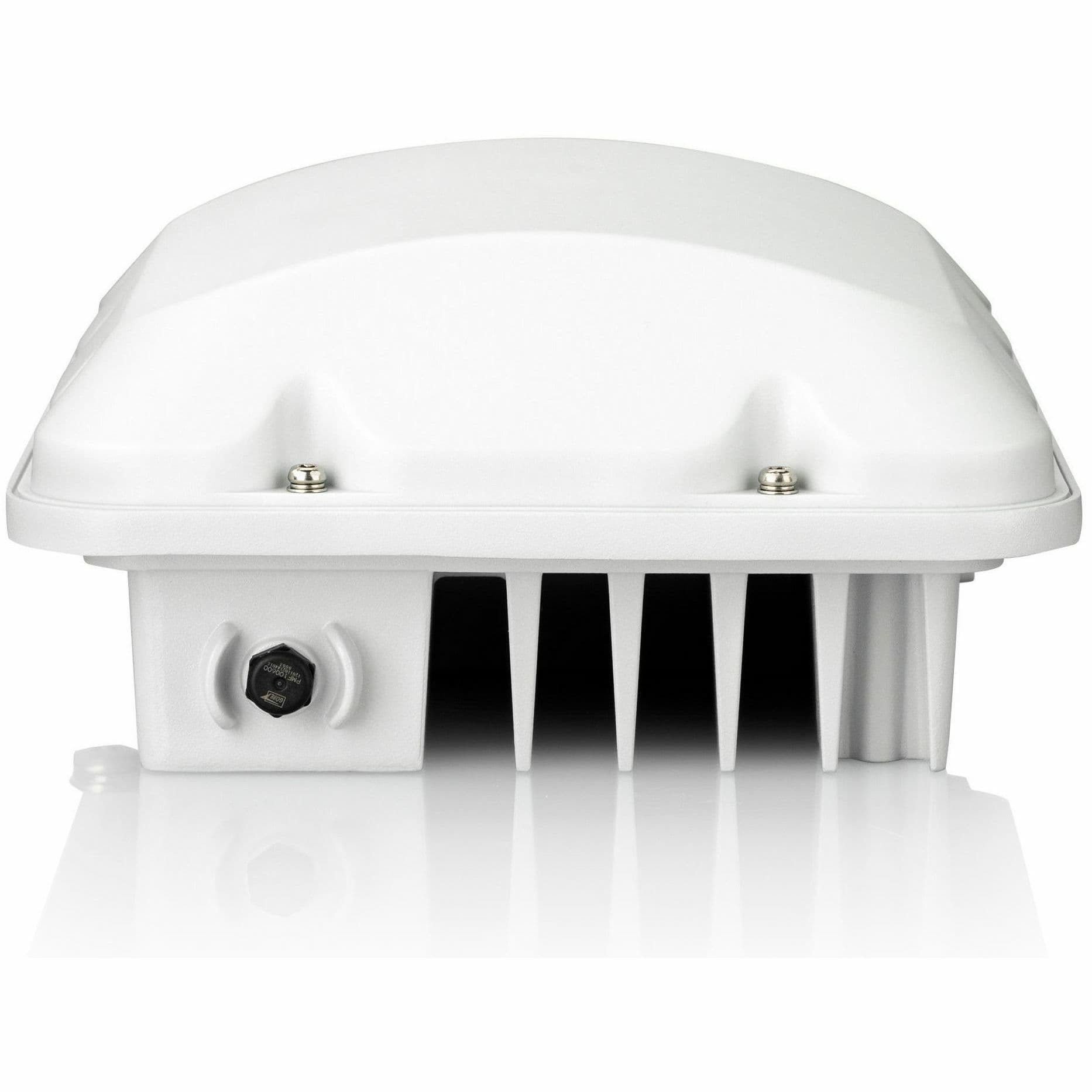 RUCKUS Unleashed T350C omni outdoor access point with 802.11ax 2x2:2 internal beam design