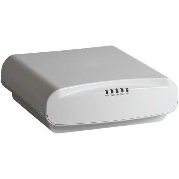 Ruckus Q710 indoor CBRS LTE access point for private wireless deployments