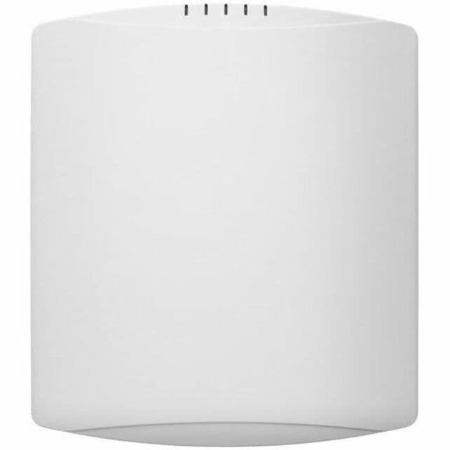 Ruckus R850 TAA compliant dual-band Wi‑Fi 6 indoor wireless access point