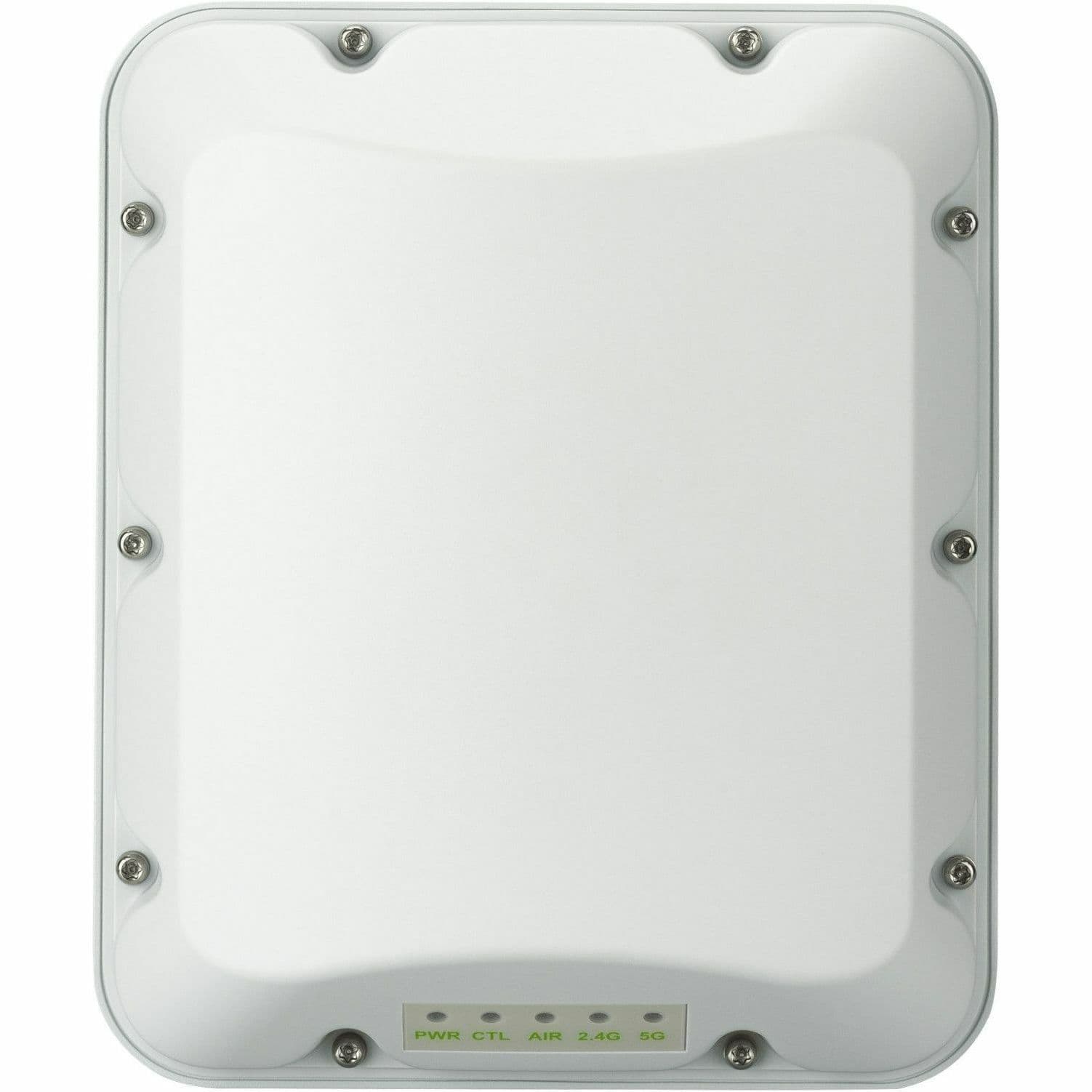 Ruckus T750 SE 4x4 Wi-Fi 6 outdoor access point with SFP and mGigE uplinks
