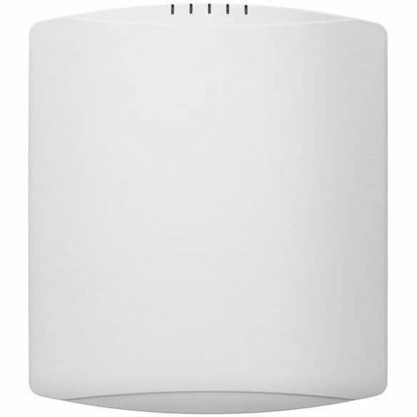 Ruckus R850 TAA compliant dual-band Wi‑Fi 6 indoor wireless access point