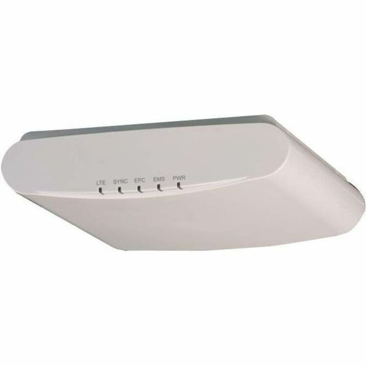 Ruckus Q410 LTE Access Point P01-Q410-US01 | CBRS, Indoor, Wi-Fi