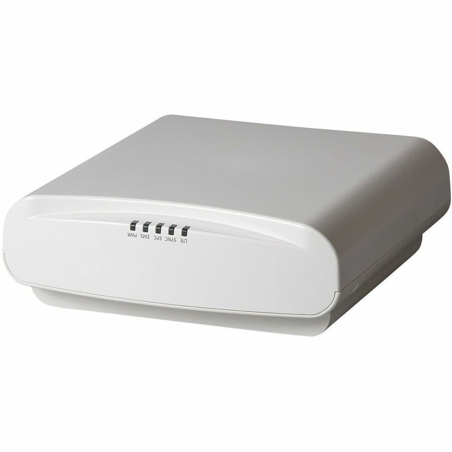 Ruckus Q710 LTE Access Point CBRS 1W EIRP 200 Mbps | Indoor