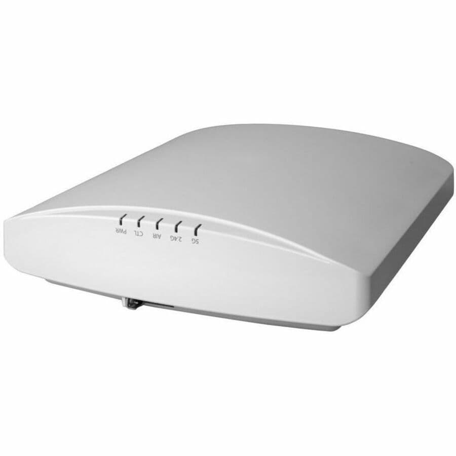 Ruckus R850 TAA Compliant Dual-Band Wi‑Fi 6 AP | Enterprise Indoor