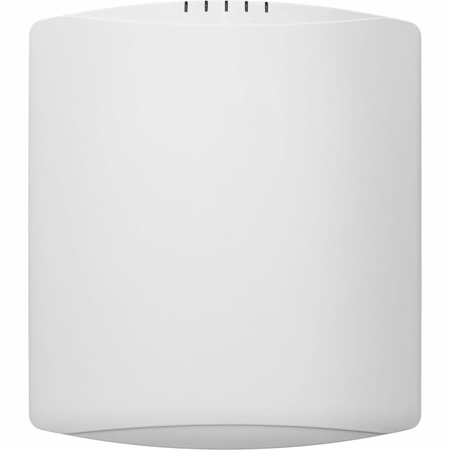 Ruckus R850 Dual-Band Wi-Fi 6 Indoor AP Multi-Gigabit | Enterprise