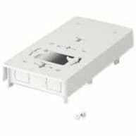 Ruckus Surface Mount Bracket for Ruckus H550. Required When Mounting H550 Where