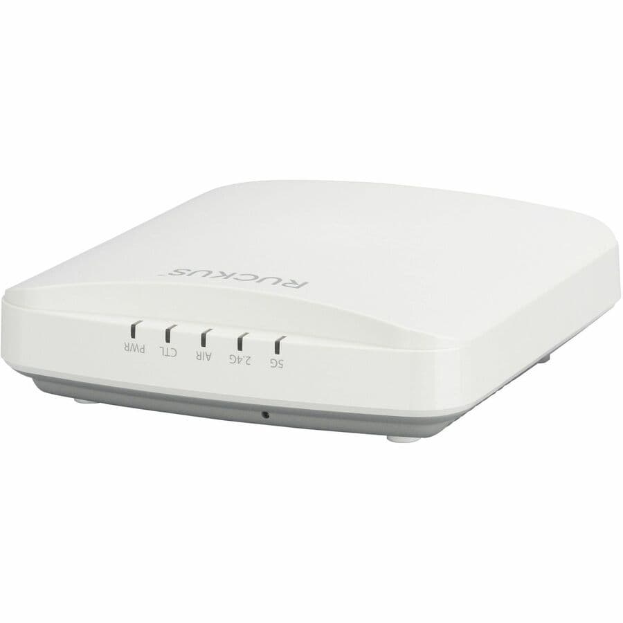 RUCKUS Unleashed R350 R350 Wi‑Fi 6 AP 2x2:2 | Indoor Access Point