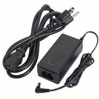 Ruckus 902-2171-US00 48V/50W Power Adapter | Spare, Universal