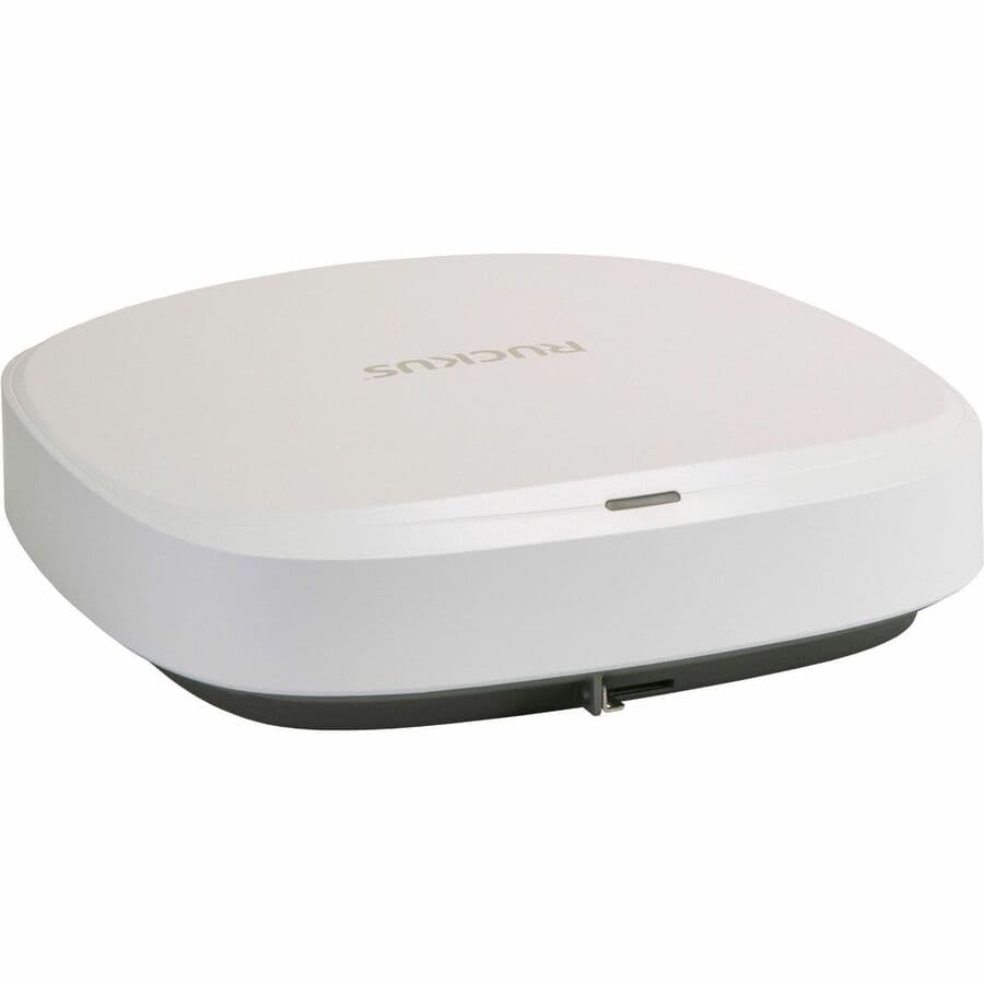 Ruckus Unleashed R770 Wi‑Fi 7 Tri-Band 2x2 Access Point | Enterprise